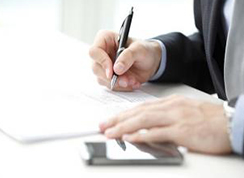 冠晟達(dá)技術(shù)專業(yè)，售后完善